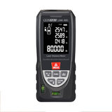 LDM-40C/60C/80C/100C/120C/iLDM-80C/120C/LDM-C/iLDM-C 图1