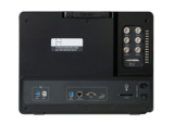 4457系列数字示波器 图5