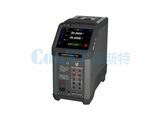 ConST660智能干体炉 图3