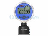 ConST211数字压力表 图10