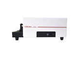 DS-1050图像分光测色仪 图3