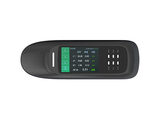 DC-26CG 45/0分光测色仪 图2