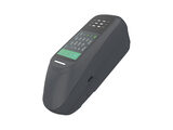 DC-26CG 45/0分光测色仪 图1