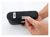 CS-300SA光泽度仪 图2