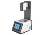 TH-200透过率成像分析仪 图1