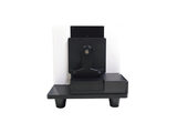 DS-1050图像分光测色仪 图2