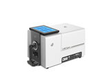 CS-820P/821N/826台式分光测色仪 图2