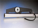 PositeTest G 图1
