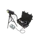 CTL-5A导线异物激光清除装置500W 图2