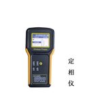 CT9800B互联网定相系统 图3