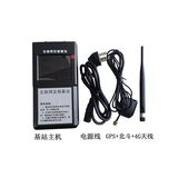 CT9800B互联网定相系统 图4