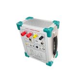 CT5202C+大地网接地矢量测试装置 图2