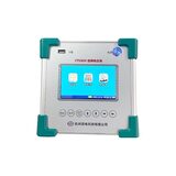 CT5202F选频电压表（手持表） 图2