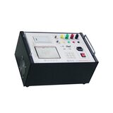 CT3000V变压器有载分接开关测试仪（DC5A） 图2