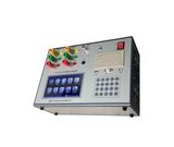 CT3500C变压器特性参数测试仪 图1