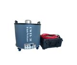 CT-OWTS 电缆振荡波局放检测系统 图1