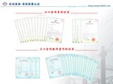 CT2120回路电阻测试仪(300A~400A) 图2