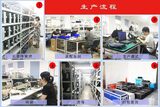 CT2120回路电阻测试仪(300A~400A) 图4