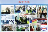 CT2120回路电阻测试仪(300A~400A) 图6