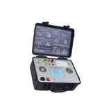 CT3000变压器有载分接开关测试仪（DC1A） 图3
