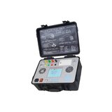 CT3000变压器有载分接开关测试仪（DC1A） 图4