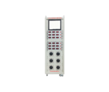 CT830NA系列高压开关磨合试验台 图1