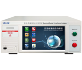 安全性能综合分析仪 图1
