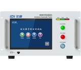 电机转子测试仪 图2