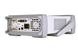 33522B 波形发生器，30 MHz，2 通道，具有任意波形生成能力 图7