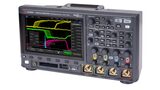 MSOX3032G 混合信号示波器：350 MHz，2 个模拟通道和 16 个数字通道 图3