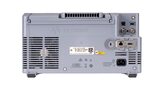 MSOX3032G 混合信号示波器：350 MHz，2 个模拟通道和 16 个数字通道 图4