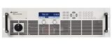N8944A 自动量程调节直流电源，750 V，20 A，5000 W，400 VAC 图1
