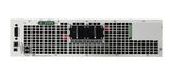 N8955A 自动量程调节直流电源，750 V，60 A，15000 W，400 VAC 图6