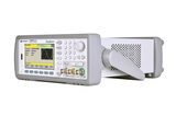 33522B 波形发生器，30 MHz，2 通道，具有任意波形生成能力 图3