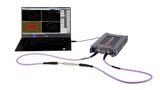 P9374B 精简系列矢量网络分析仪，9 kHz 至 20 GHz，2 端口 图8
