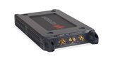 P5006B 精简系列矢量网络分析仪，100 kHz 至 32 GHz，2 端口 图2