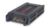 P5022B 精简系列矢量网络分析仪，9 kHz 至 9 GHz，4 或 6 端口 图3