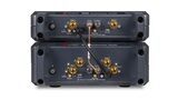 P5006B 精简系列矢量网络分析仪，100 kHz 至 32 GHz，2 端口 图7