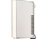 DSOX2024A 示波器：200 MHz，4 个模拟通道 图3