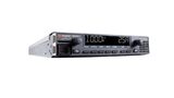 DP5730A 直流电源，100V，15A，1500W；半机架，1 相 图3