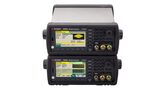 33621A 波形发生器，120 MHz，1 通道 图9