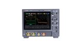 HD302MSOInfiniiVision ：2 个模拟通道 图1
