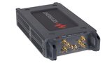 P5022B 精简系列矢量网络分析仪，9 kHz 至 9 GHz，4 或 6 端口 图6
