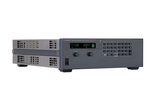 6813C 高性能交流电源，1750 VA，300 V，13 A 图2