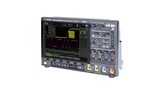 DSOX4104G示波器：1 GHz，4个模拟通道 图3