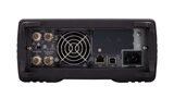 33622A 波形发生器，120 MHz，2 通道 图5