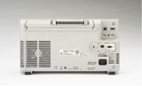 DSOX2014A 示波器：100 MHz，4 个模拟通道 图3