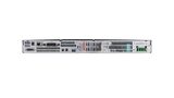 DP5742AH 直流电源 20V，170A，3400W，输入 3相 380 - 480 VAC 图5