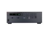 6812C 高性能交流电源 - 单相，750 VA，300 V，6.5 A 图1