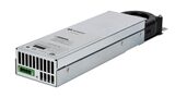 N6731B 直流电源模块 0-5V，0-10A，50W 图1